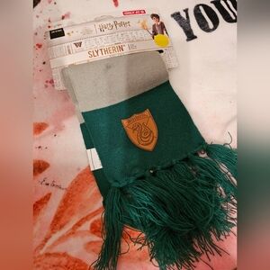 Harry Potter Scarf
